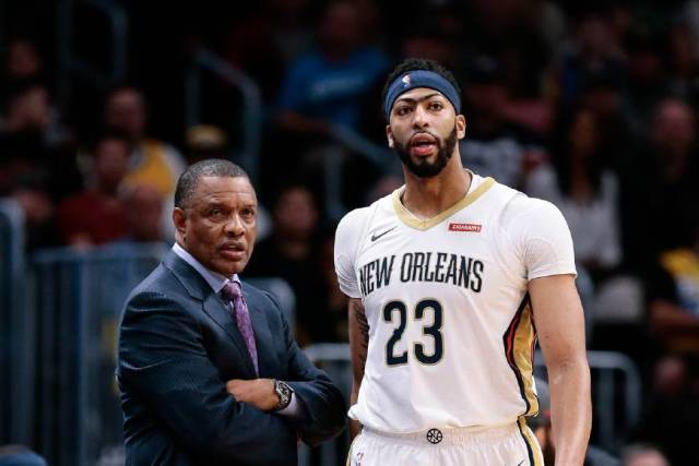 于突破的风 于突破的风