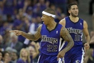 球迷反应与 球迷反应与