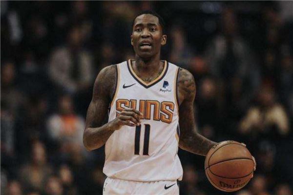 球的崛起 球的崛起