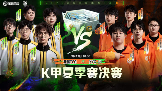 在这次候选 在这次候选